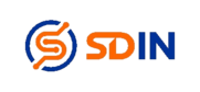 sdin.co.id